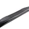 Spec-D Tuning 15-18 Ford F150 3 Inches Round Side Step Bar - Black - Supercrew SSB3-F15015CCBK-WB - alternate 10
